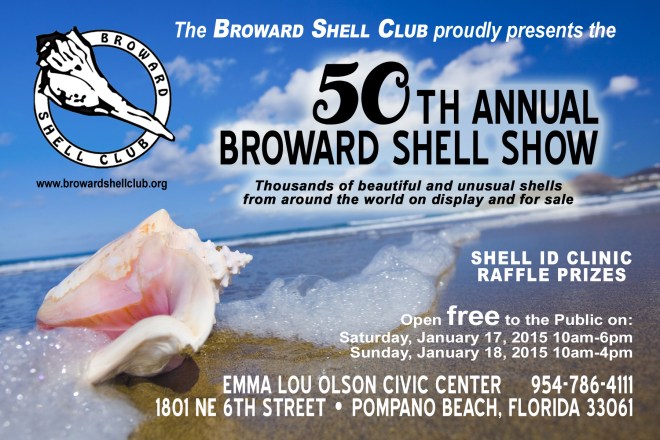 Shellshowfront2015