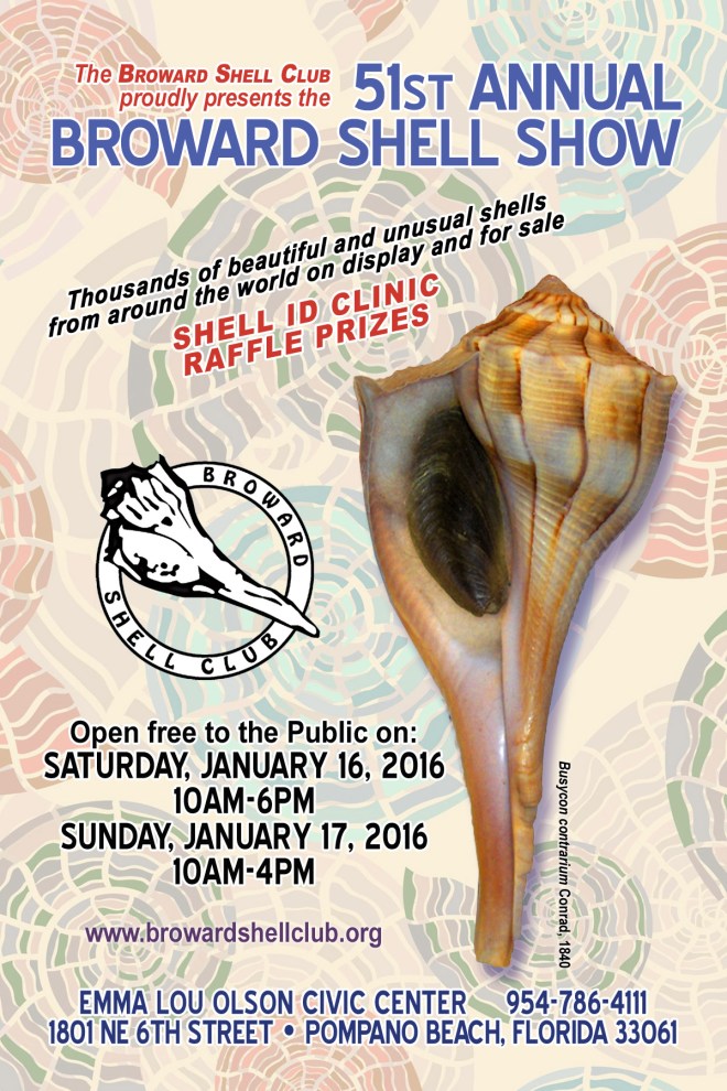 shellshowfront2016