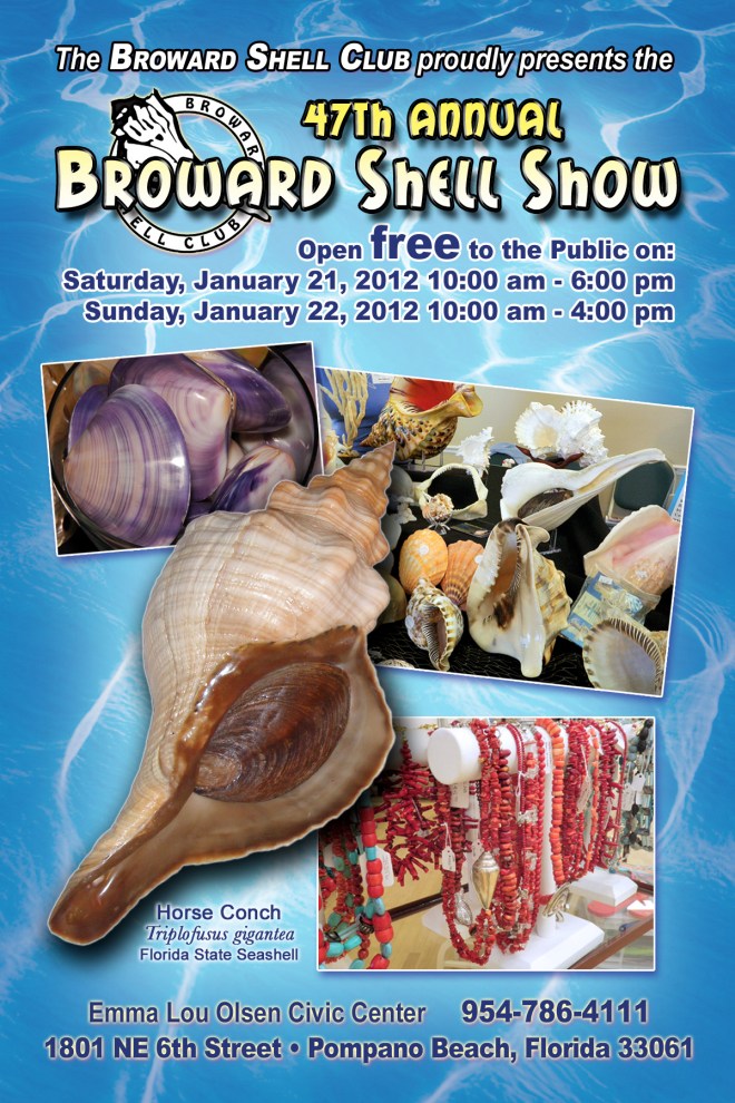 shellshowfront2012