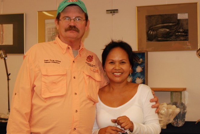 BSC Shell Show 2013 (106)