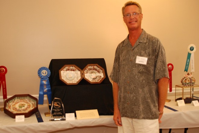 BSC Shell Show 2013 (11)