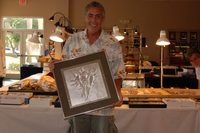 BSC Shell Show 2013 (145)