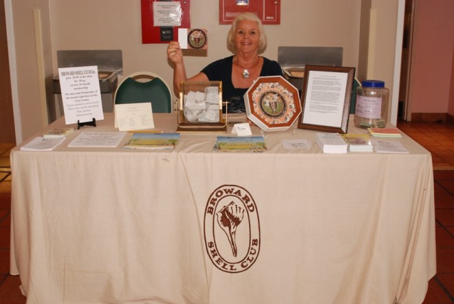 BSC Shell Show 2013 (146)