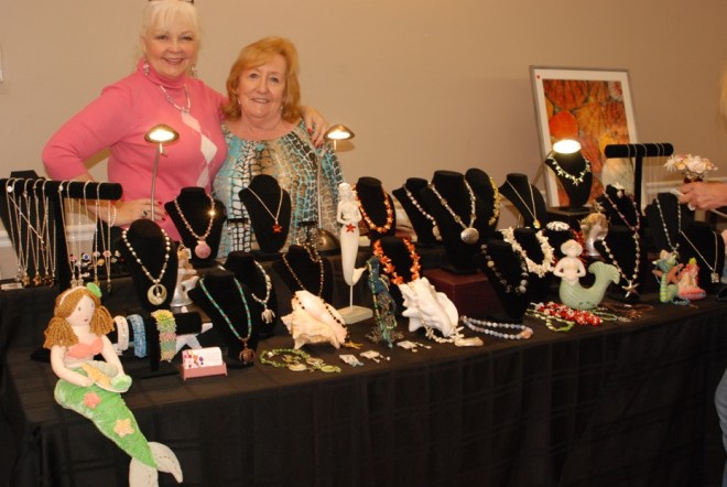 BSC Shell Show 2013 (18)