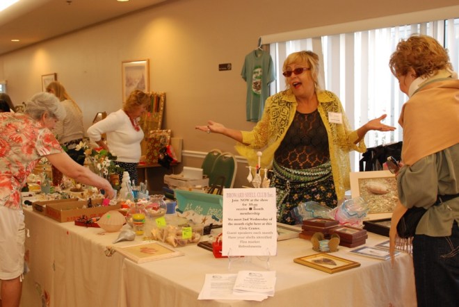 BSC Shell Show 2013 (19)