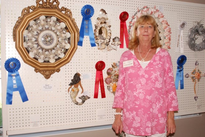 BSC Shell Show 2013 (211)