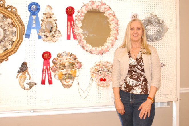 BSC Shell Show 2013 (224)