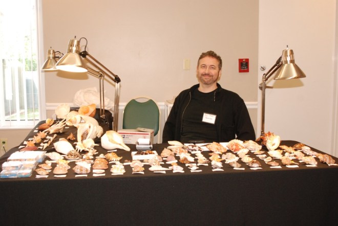 BSC Shell Show 2013 (249)