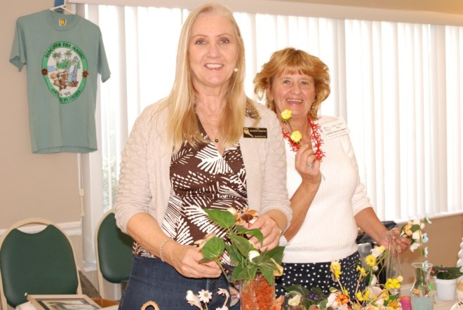 BSC Shell Show 2013 (250)