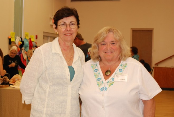 BSC Shell Show 2013 (268)