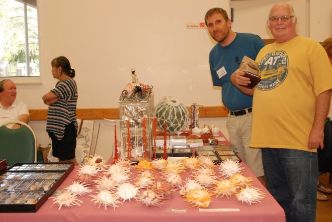 BSC Shell Show 2013 (270)