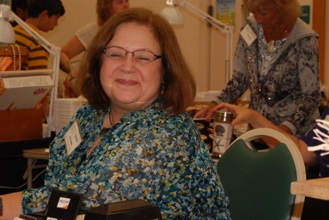 BSC Shell Show 2013 (287)