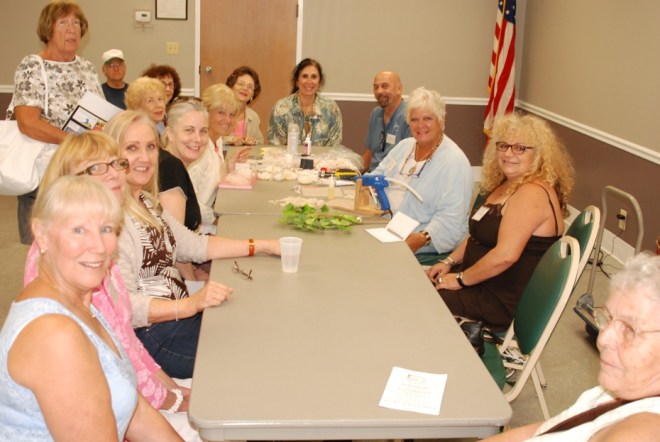 BSC Shell Show 2013 (290)