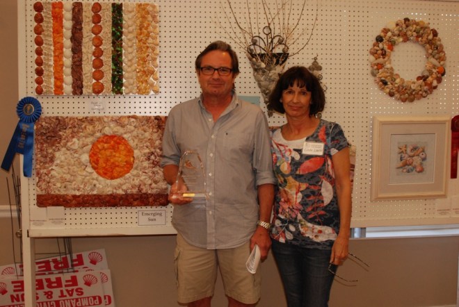 BSC Shell Show 2013 (3)