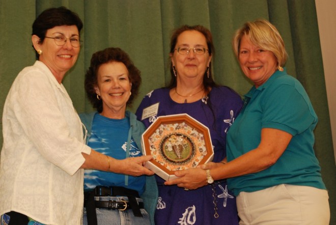 BSC Shell Show 2013 (30)