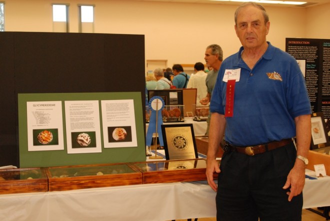 BSC Shell Show 2013 (443)