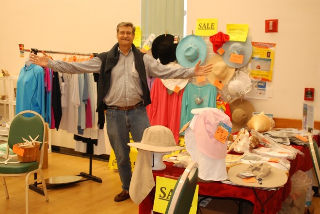 BSC Shell Show 2013 (450)