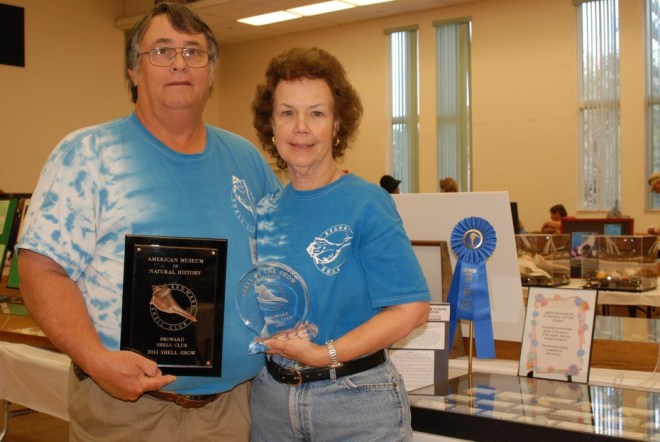 BSC Shell Show 2013 (500)