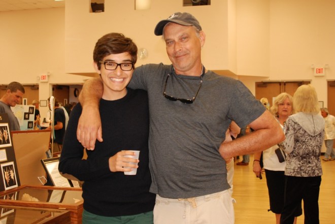 BSC Shell Show 2013 (541)