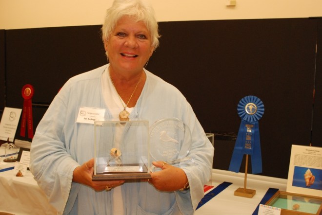 BSC Shell Show 2013 (84)