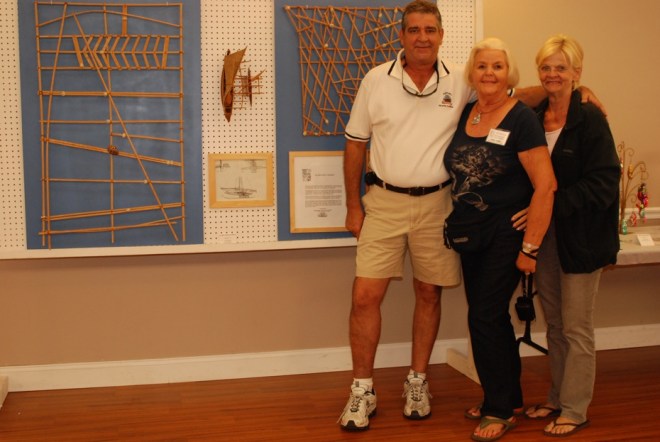 BSC Shell Show 2013 (9)