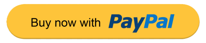 Buy Now with PayPal button